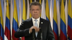 Yle Uutiset selkosuomeksi: 07.10.2016 15.10