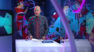 Urheiluviikonloppu: 10.12.2016 11.32