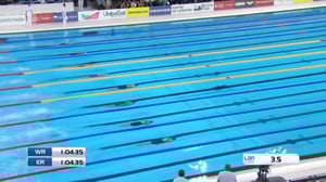 Uinnin EM: 18.05.2016 22.00