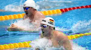 Uinnin EM: 18.05.2016 20.30