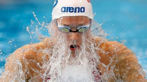 Uinnin EM: 17.05.2016 20.30