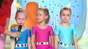 Tanssitaan: 26.05.2016 11.30