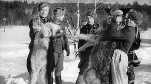 Hukkareissu: 19.09.2016 01.00