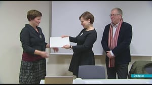 Oddasat: 23.05.2016 20.45