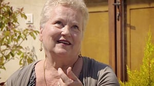 Tie Roomaan: Kaksi pientä elefanttia: 17.11.2016 17.00