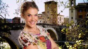 Tie Roomaan: Kaksi pientä elefanttia: 09.11.2016 17.00