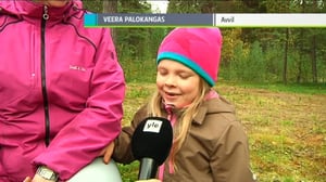 Yle Oddasat: 02.09.2016 15.15