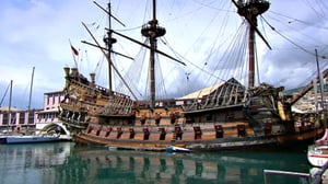 Tie Roomaan: Kaksi pientä elefanttia: 11.11.2016 17.00