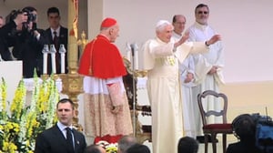 Tie Roomaan: Kaksi pientä elefanttia: 10.11.2016 17.00