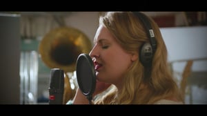 YleX Joulusinkku 2016 (S): 11.12.2016 10.56