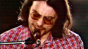 Pop-Liisa: Wigwam: 24.12.2016 10.58