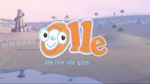 Olli - avulias auto (S): 31.05.2016 18.30