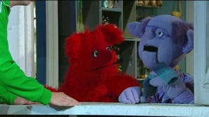 Hittehatt (S): 18.05.2016 18.30