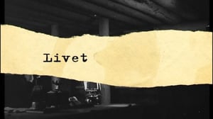 Sodan varjossa: 01.12.2016 18.15