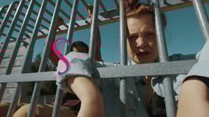 Melonit ja banaanit: Pää räjähtää: 29.11.2016 12.00