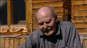 Pakkoluovutetut alueet: 28.11.2016 16.00