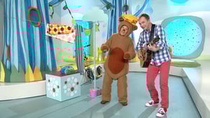 Tuomon laulu: 19.05.2016 07.23