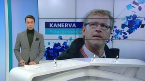 Urheiluruutu: 12.12.2016 20.55