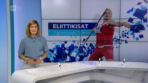 Urheiluruutu: 13.07.2016 22.02