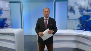 Urheiluruutu: 02.06.2016 20.55