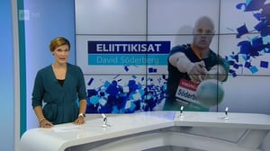 Urheiluruutu: 14.07.2016 21.54