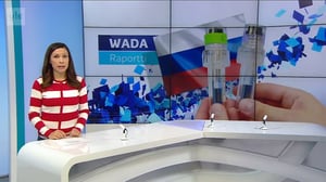 Urheiluruutu: 09.12.2016 20.55