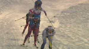 Urheiluruutu: 26.11.2016 20.50