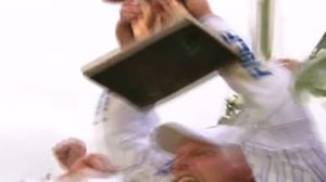 Urheiluruutu: 24.09.2016 20.50