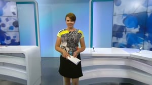 Urheiluruutu: 21.05.2016 20.50