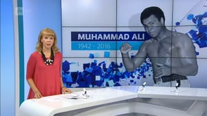 Urheiluruutu: 04.06.2016 20.45