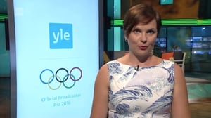 Urheiluruutu: 06.08.2016 18.10