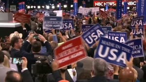 Yle Uutiset selkosuomeksi: 20.07.2016 15.10