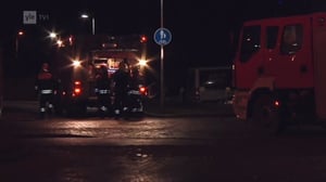 Yle Uutiset selkosuomeksi: 09.12.2016 15.10