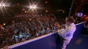 Yle Uutiset selkosuomeksi: 27.06.2016 15.10