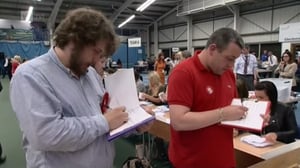 Yle Uutiset selkosuomeksi: 24.06.2016 15.10