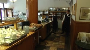 Yle Uutiset selkosuomeksi: 17.11.2016 15.10