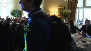 Yle Uutiset selkosuomeksi: 01.09.2016 15.10