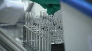 Yle Uutiset selkosuomeksi: 18.11.2016 15.10