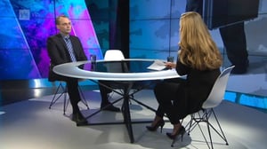 Yle Uutiset selkosuomeksi: 25.10.2016 15.10