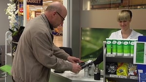 Yle Uutiset selkosuomeksi: 12.10.2016 15.10