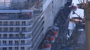 Yle Uutiset selkosuomeksi: 11.10.2016 15.10