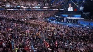 Yle Uutiset selkosuomeksi: 29.07.2016 15.10