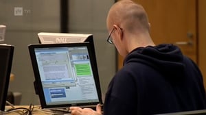 Yle Uutiset selkosuomeksi: 13.05.2016 15.10