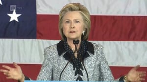 Yle Uutiset selkosuomeksi: 28.07.2016 15.10