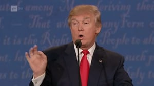 Yle Uutiset selkosuomeksi: 20.10.2016 15.10