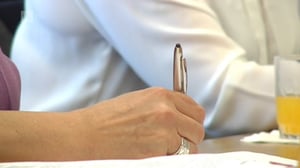 Yle Uutiset selkosuomeksi: 30.05.2016 15.10