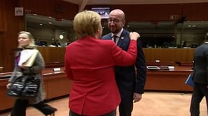 Yle Uutiset selkosuomeksi: 21.10.2016 15.10