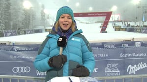 Urheiluviikonloppu: 13.11.2016 10.45