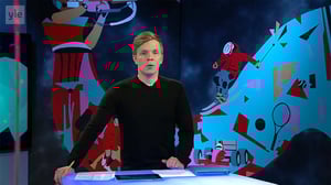 Urheiluviikonloppu: 12.11.2016 10.50