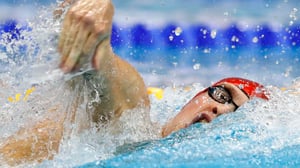 Uinnin EM: 16.05.2016 20.30